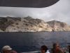 25_047 Calanques.jpg